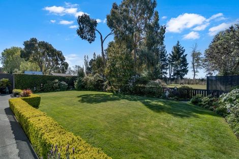 Photo of property in 29 Hemingway Place, Spencerville, Christchurch, 8083
