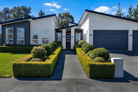 Photo of property in 29 Hemingway Place, Spencerville, Christchurch, 8083