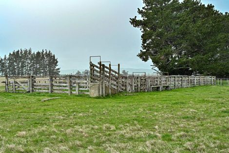 Photo of property in 1626 Tikokino Road, Tikokino, Waipawa, 4273