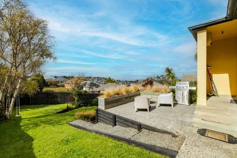 Photo of property in 30 Belford Street, Waverley, Dunedin, 9013