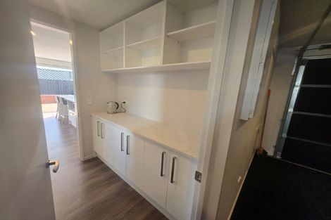 Photo of property in 2/17 Matai Street East, Riccarton, Christchurch, 8011