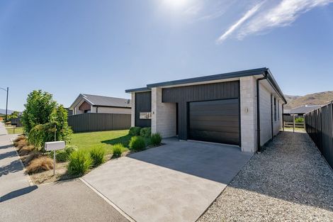 Photo of property in 3 Dawkins Street, Cromwell, 9310