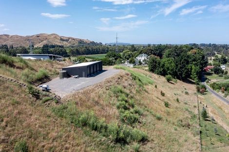 Photo of property in 41b Omarunui Road, Waiohiki, Napier, 4183