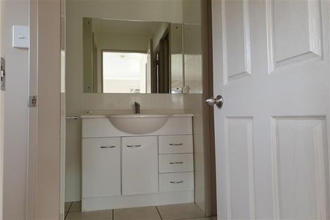 Photo of property in 36 Loop Road, Minden, Tauranga, 3176