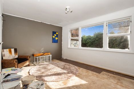 Photo of property in 78 Turner Road, Whakamarama, Katikati, 3181