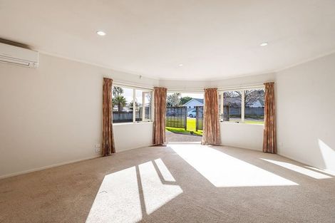 Photo of property in 18 Riverglade Lane, Matakana, Warkworth, 0985