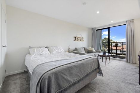 Photo of property in 209/8 Gray Avenue, Mangere East, Auckland, 2024