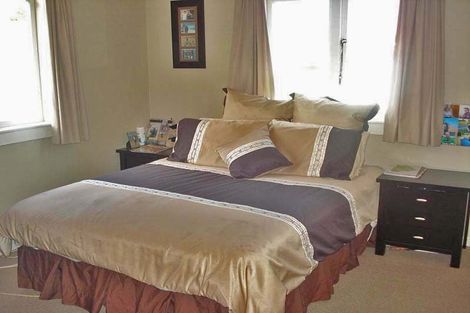 Photo of property in 15 Dinsdale Road, Dinsdale, Hamilton, 3204