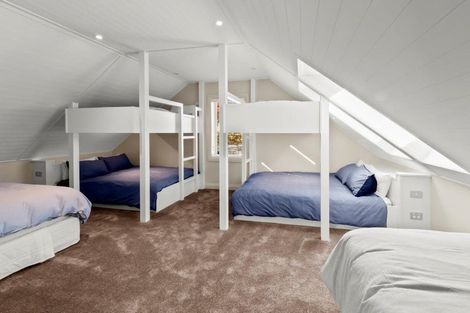 Photo of property in 10 Mica Ridge, Arrowtown, 9371