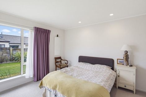 Photo of property in 4 Corfe Castle Lane, Levin, 5510