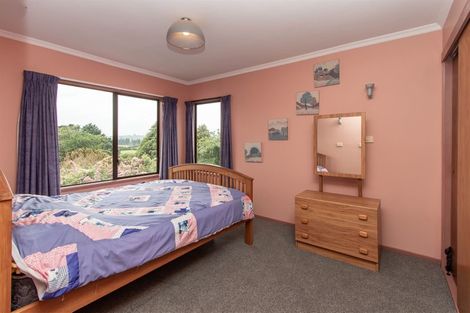 Photo of property in 69 Konini Street, Inglewood, 4330