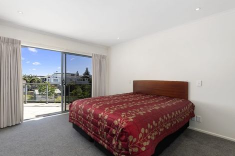 Photo of property in 302/178 Marine Parade, Mount Maunganui, 3116