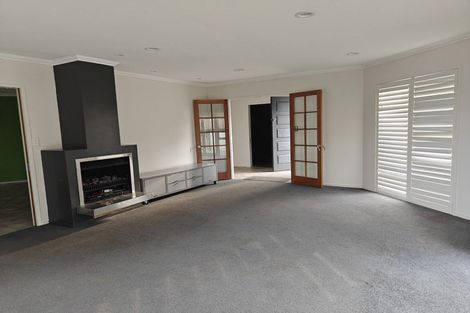 Photo of property in 1642 Dominion Extension, Mount Roskill, Auckland, 1041
