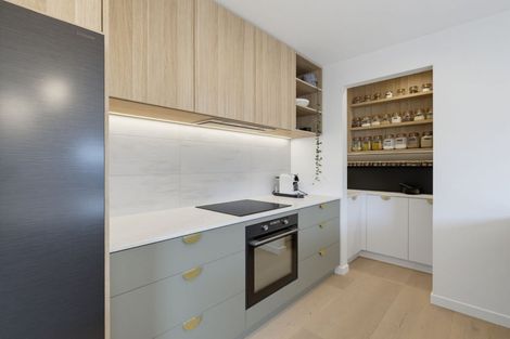 Photo of property in 48 Gammack Drive, Halswell, Christchurch, 8025