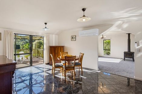 Photo of property in 141 Te Hapua Road, Te Horo, Otaki, 5581