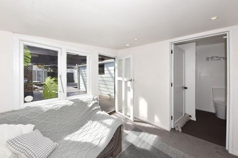 Photo of property in 163 Milton Street, Somerfield, Christchurch, 8024