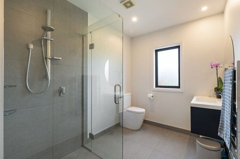 Photo of property in 26 Tula Lane, Kelvin Grove, Palmerston North, 4470
