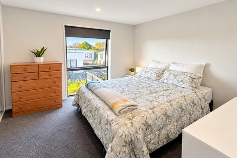 Photo of property in 10/8 Tonga Place, Riccarton, Christchurch, 8041