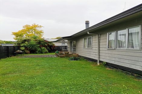 Photo of property in 71 Arnold Street, Leamington, Cambridge, 3432