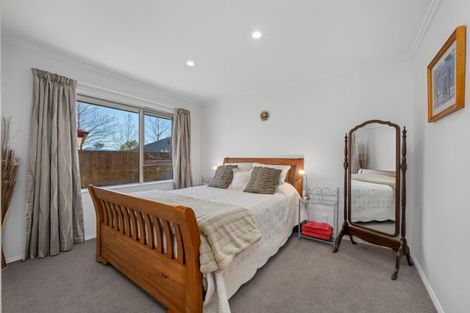 Photo of property in 8 Rifle Range Place, Witherlea, Blenheim, 7201