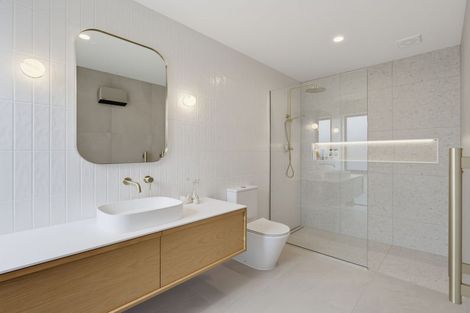 Photo of property in 48 Gammack Drive, Halswell, Christchurch, 8025