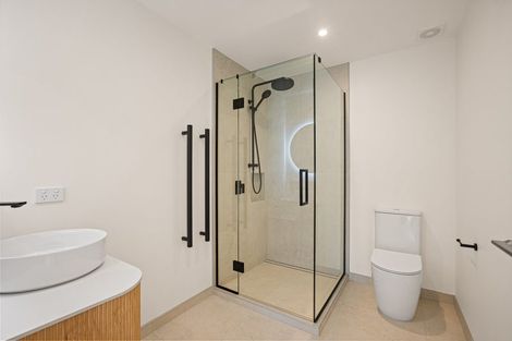 Photo of property in 4/43 Keppel Street, New Brighton, Christchurch, 8083