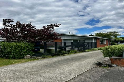 Photo of property in 46 Sophia Street, Glenholme, Rotorua, 3010