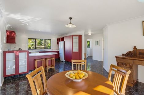 Photo of property in 141 Te Hapua Road, Te Horo, Otaki, 5581