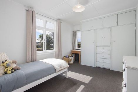 Photo of property in 31 Athenree Road, Athenree, Katikati, 3177