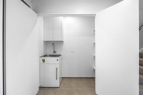 Photo of property in 5/291 Hereford Street, Christchurch Central, Christchurch, 8011