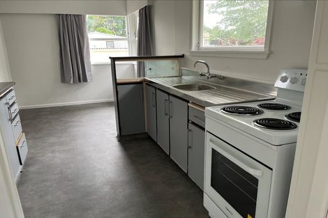 Photo of property in 11 Saxbys Road, Glenview, Hamilton, 3206