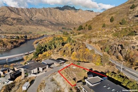 Photo of property in 14 Northview Terrace, Kawarau Falls, Queenstown, 9300