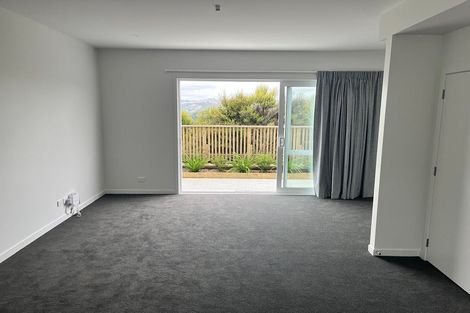 Photo of property in 19/30 Adventure Drive, Whitby, Porirua, 5024
