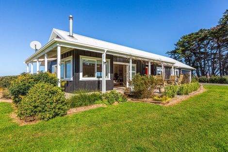 Photo of property in 2 Kirian Lane, Pollok, 2684