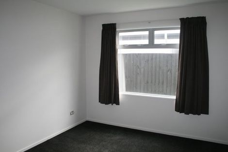 Photo of property in 18 Gallaghan Close, Wigram, Christchurch, 8042