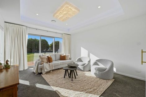 Photo of property in 2 Marama Avenue South, Otatara, Invercargill, 9879