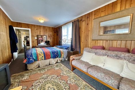 Photo of property in 10 Kotuku Place, Tokoroa, 3420