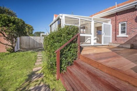 Photo of property in 4 O'neills Avenue, Takapuna, Auckland, 0622