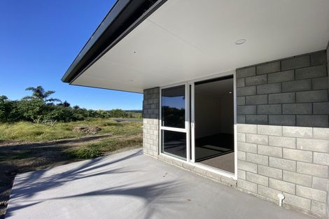 Photo of property in 10 Wright Road, Aongatete, Katikati, 3181