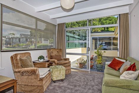 Photo of property in 11 Mason Street, Onerahi, Whangarei, 0110