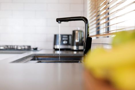 Photo of property in 51b Meadowland Street, Matua, Tauranga, 3110