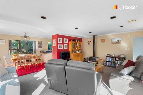 Photo of property in 14 Penrich Street, Abbotsford, Dunedin, 9018