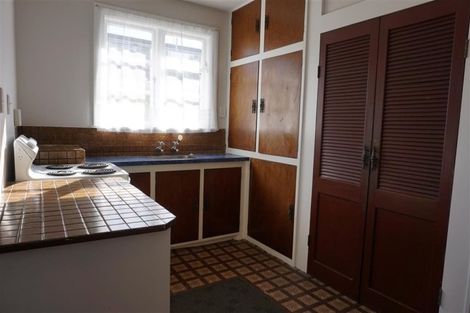 Photo of property in 1/27 O'briens Road, Sockburn, Christchurch, 8042