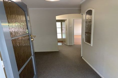 Photo of property in 270 Fox Street, Hamilton East, Hamilton, 3216
