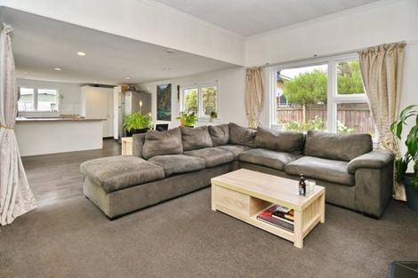 Photo of property in 86 Otaki Street, Kaiapoi, 7630