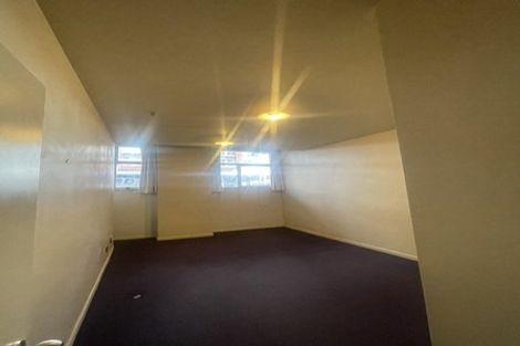 Photo of property in Marrickian Apartment, 117/135 Taranaki Street, Te Aro, Wellington, 6011