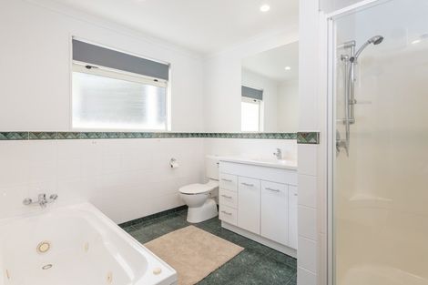 Photo of property in 79 Panorama Drive, Enner Glynn, Nelson, 7011