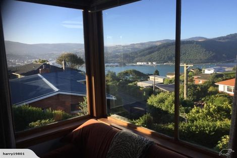 Photo of property in 19 Kenilworth Street, Waverley, Dunedin, 9013