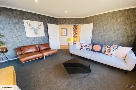 Photo of property in 59 Tresillian Avenue, Marybank, Nelson, 7010