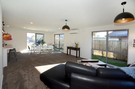 Photo of property in 58 Silverstream Drive, Mosgiel, 9024